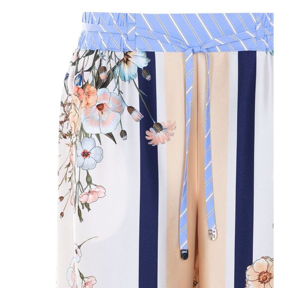 Liu Jo Women Pants - Picture 4 of 4